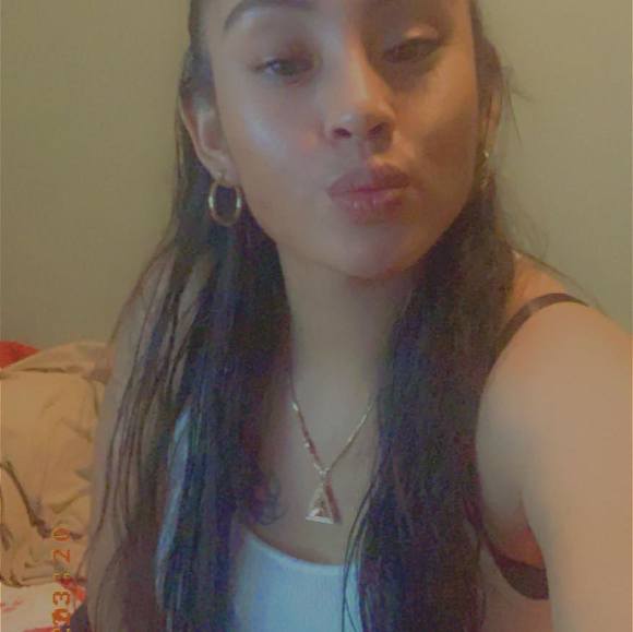 erikaangel856